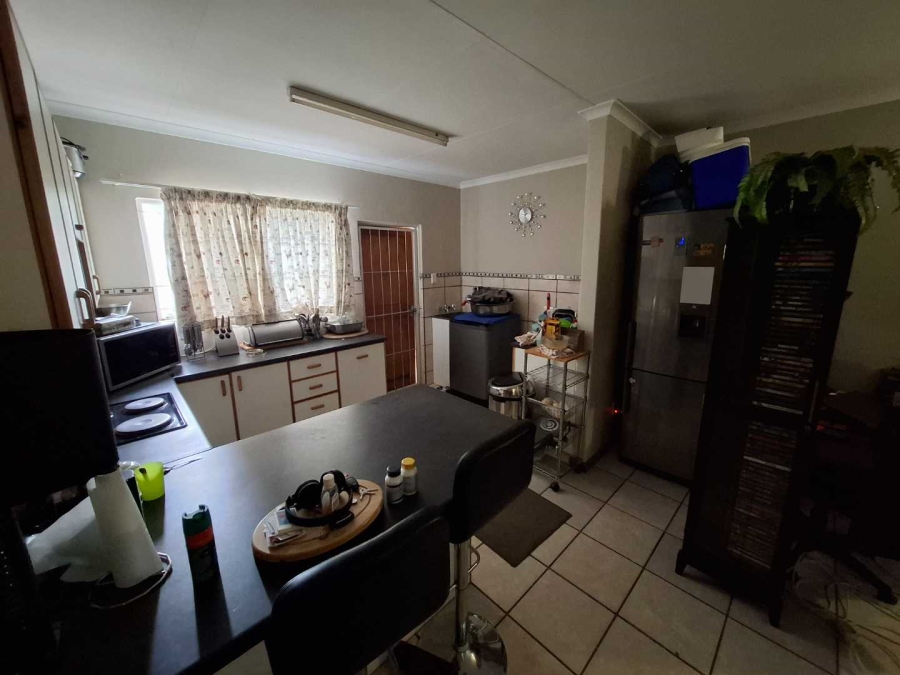 3 Bedroom Property for Sale in Keidebees Northern Cape